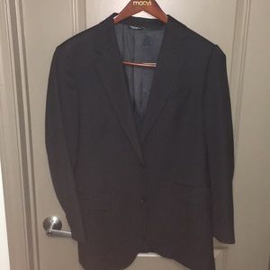Dolce & Gabbana men’s blazer